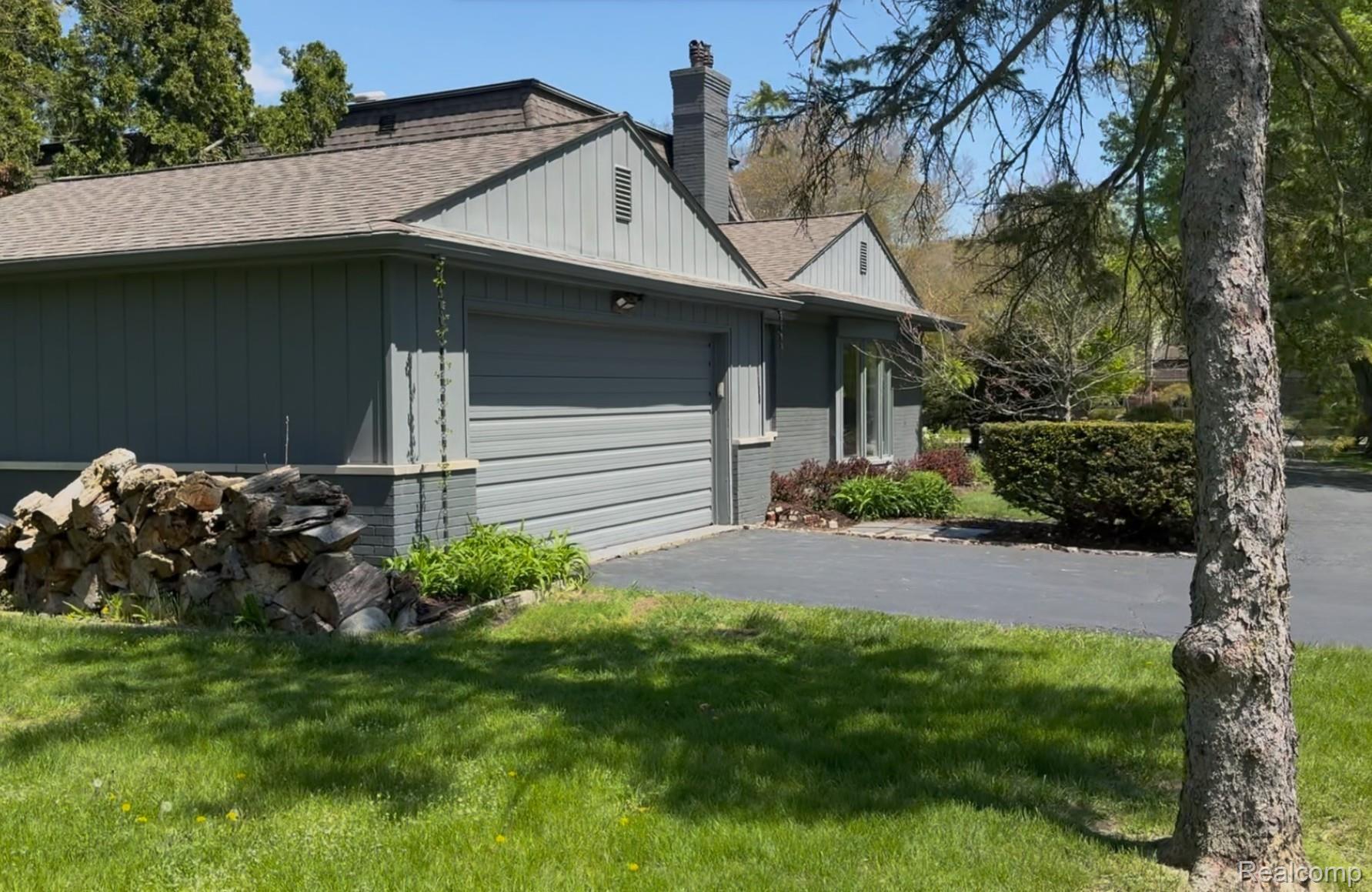 25080 Glynholm Court