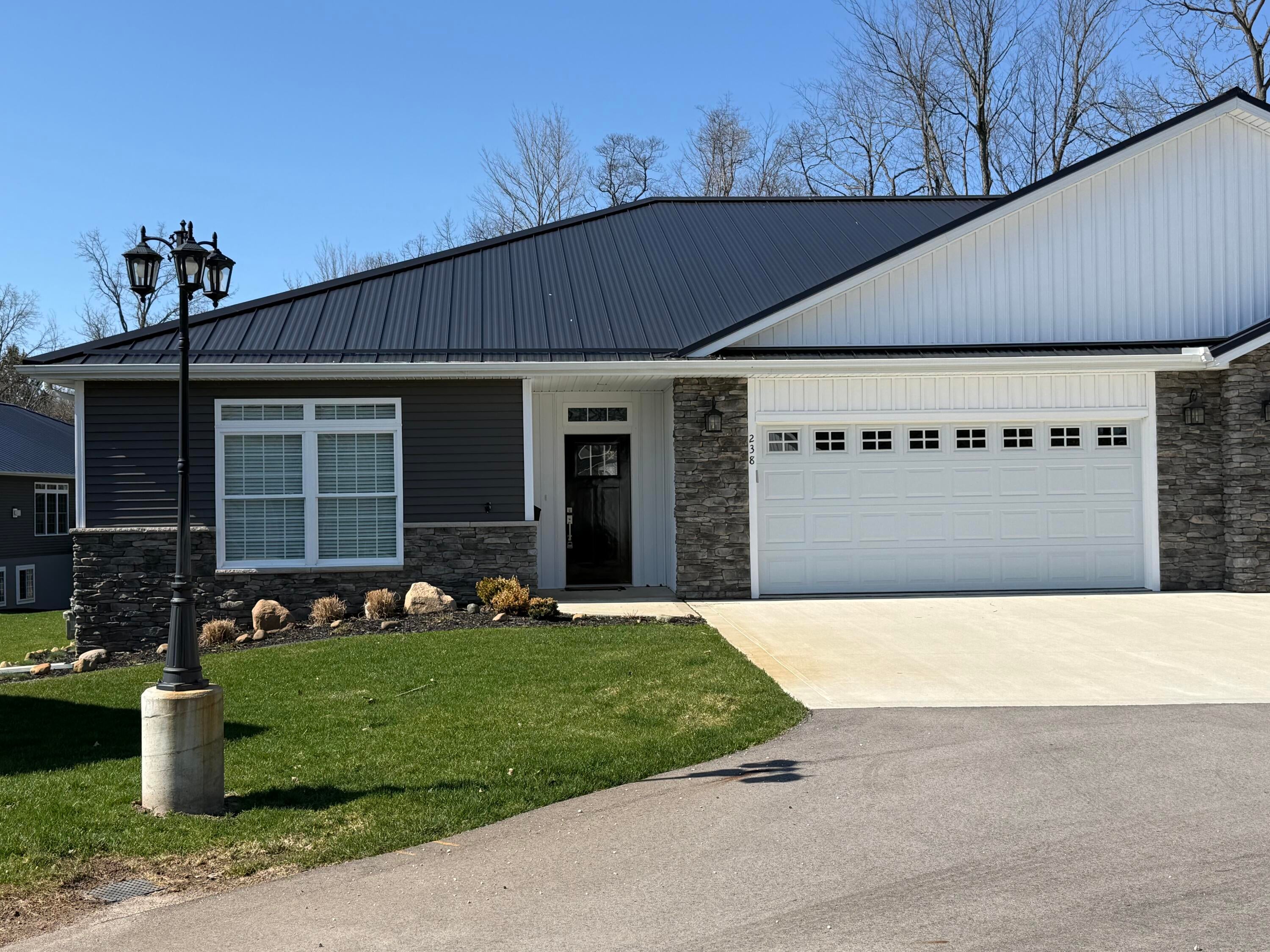 238 Glei Court