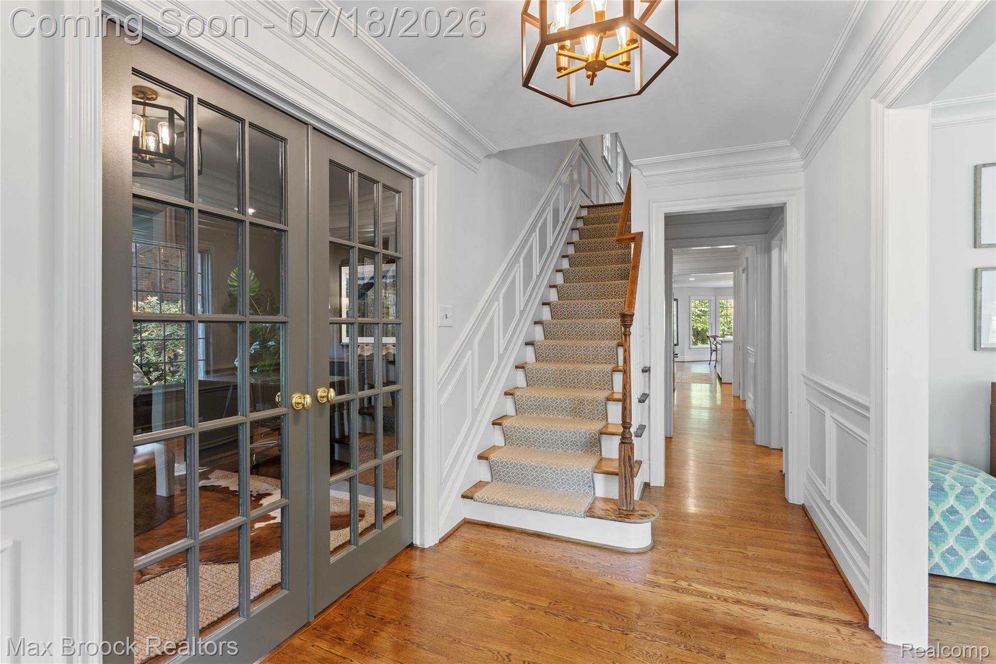 432 Yarmouth Road