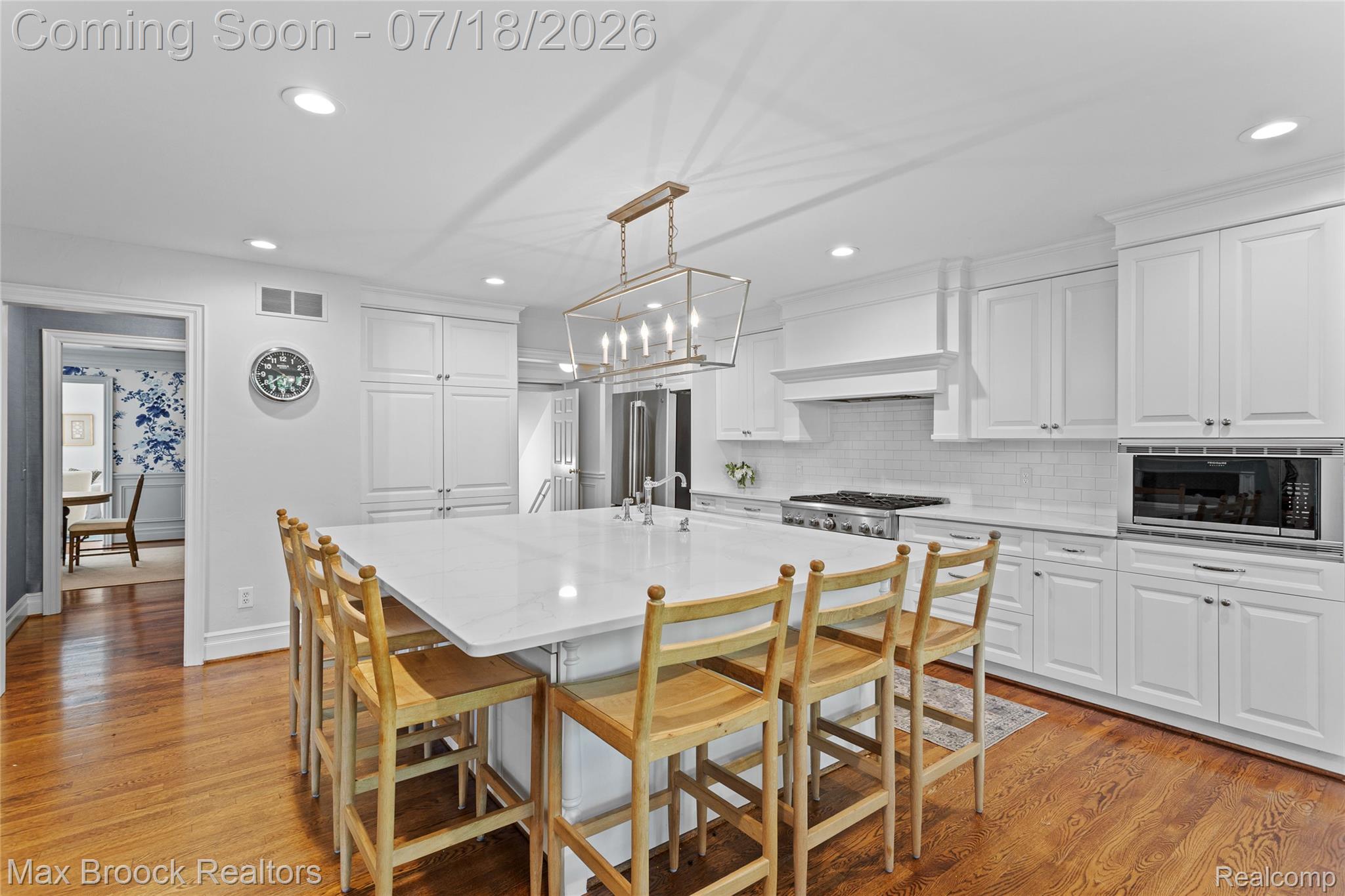 432 Yarmouth Road