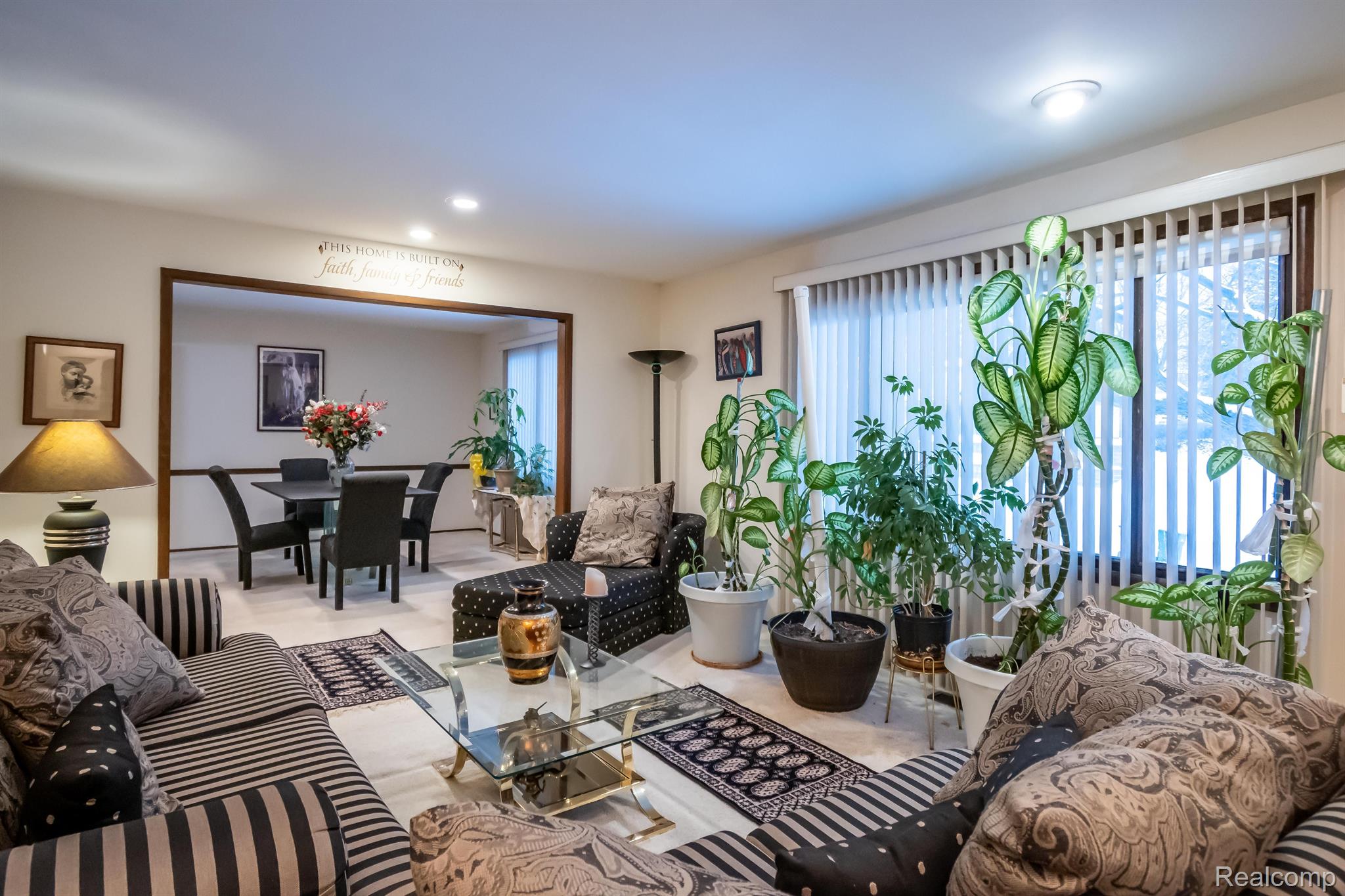 31017 CARRIAGE HILL Road