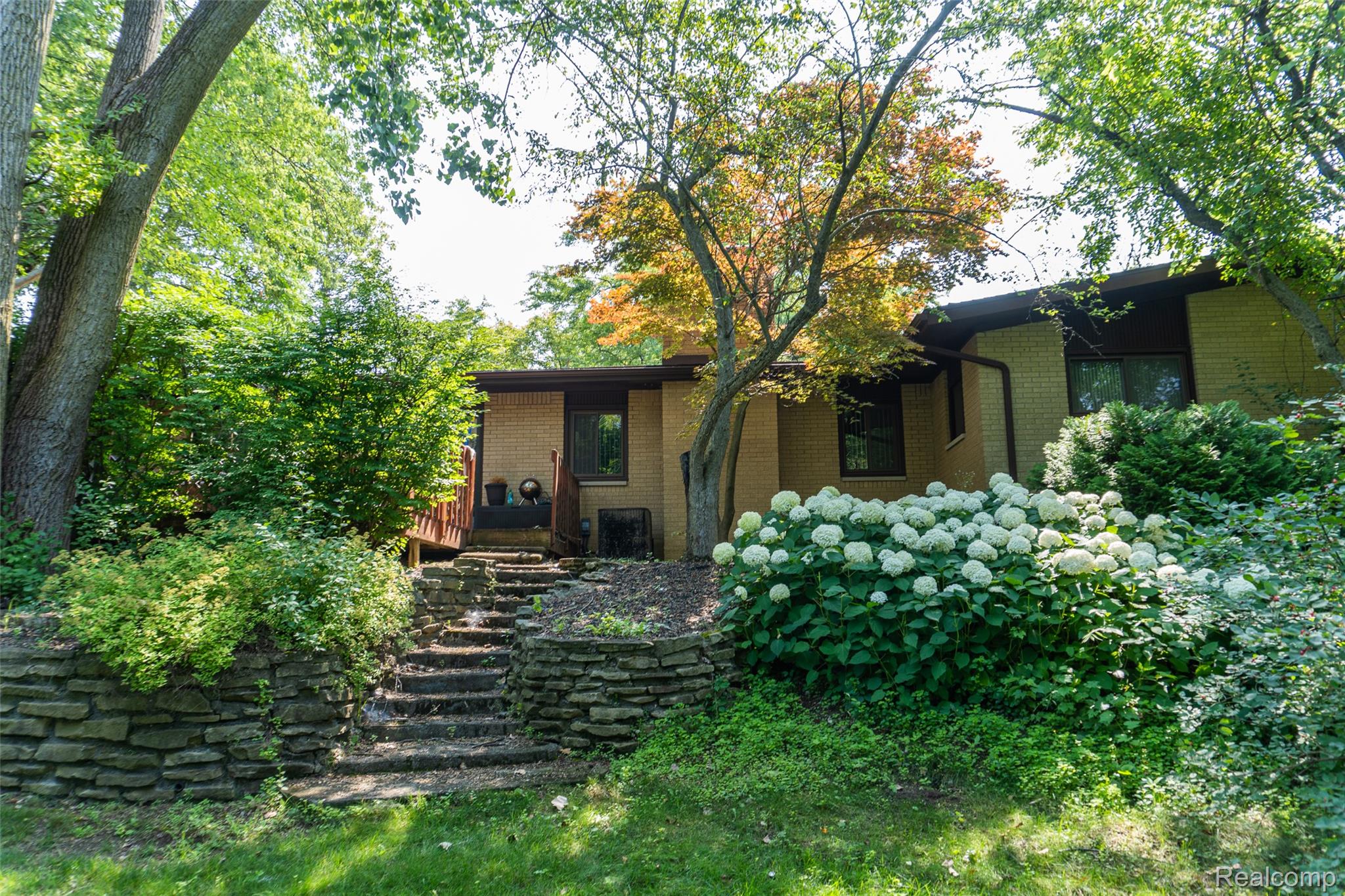 31017 CARRIAGE HILL Road