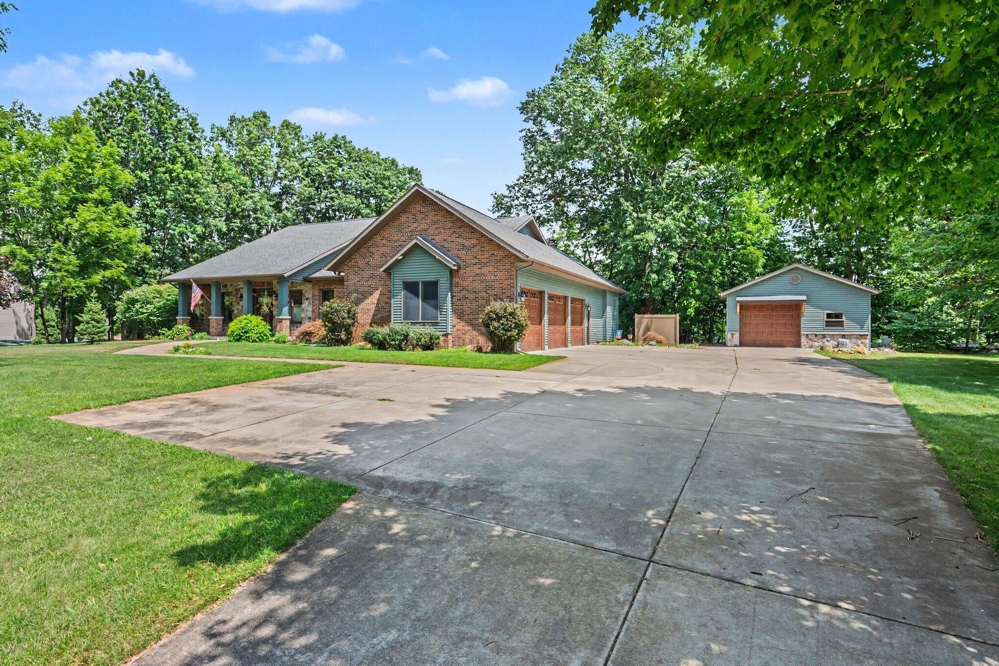 1653 Fairview Drive