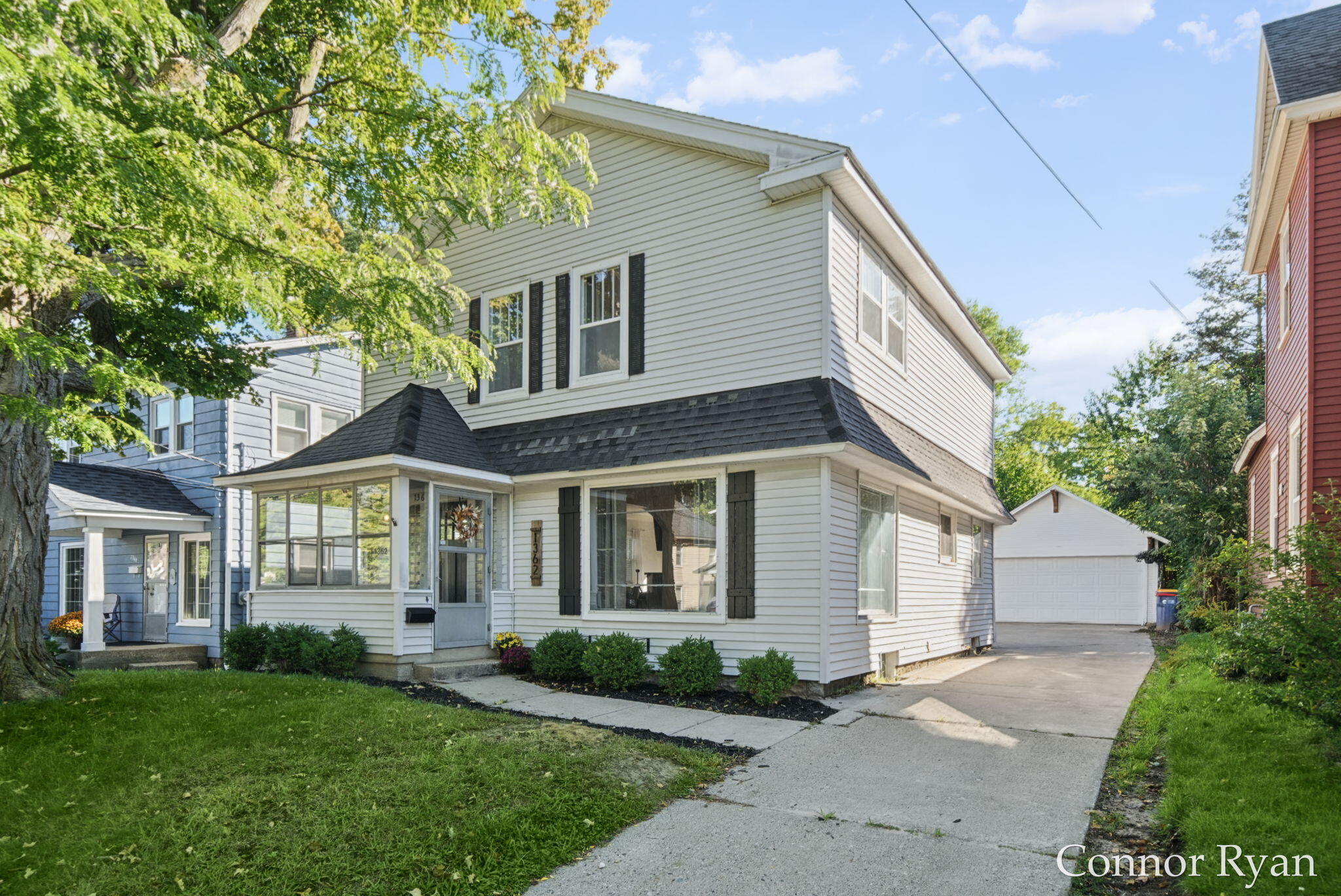 1362 Columbia Avenue NE