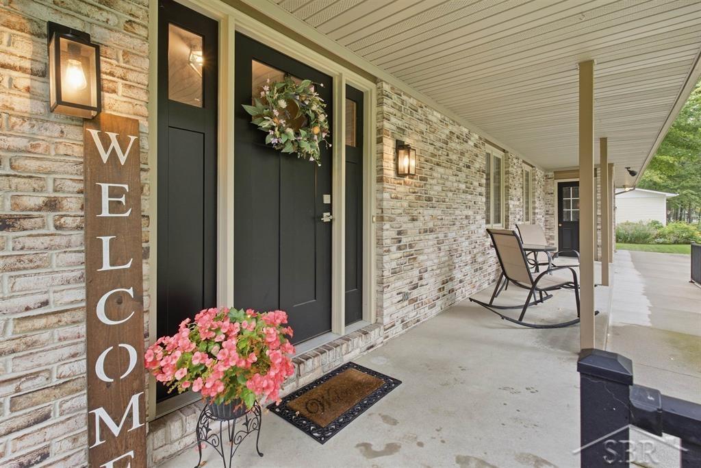 4501 Forestview Drive
