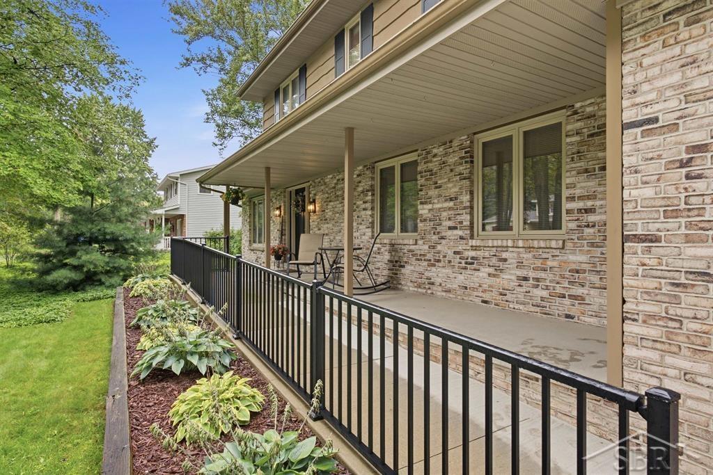 4501 Forestview Drive
