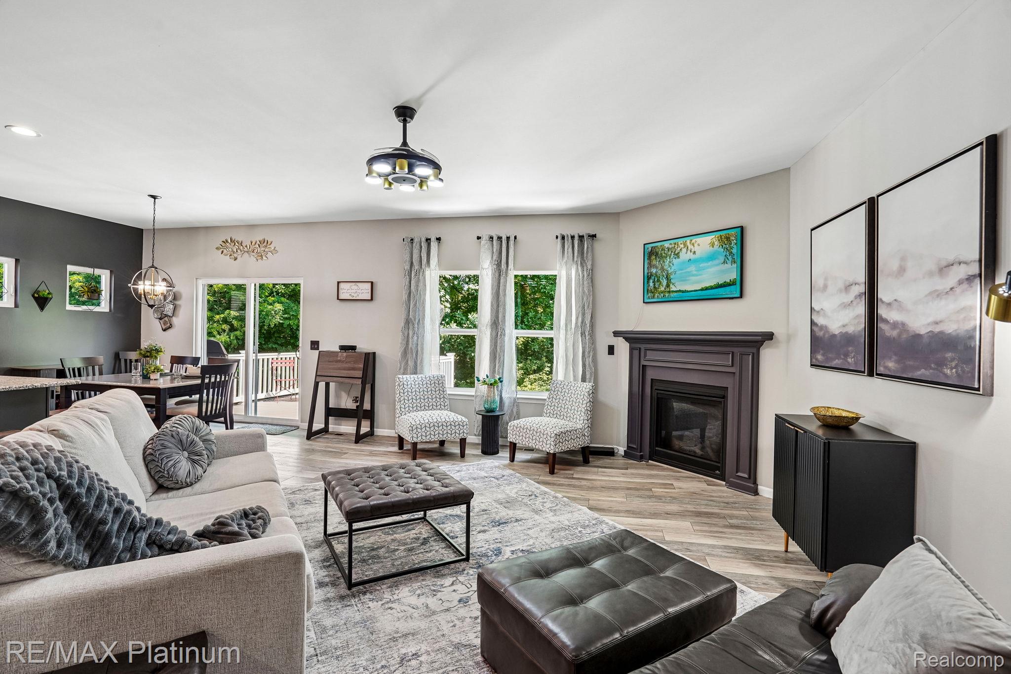 2963 Blue Sky Drive