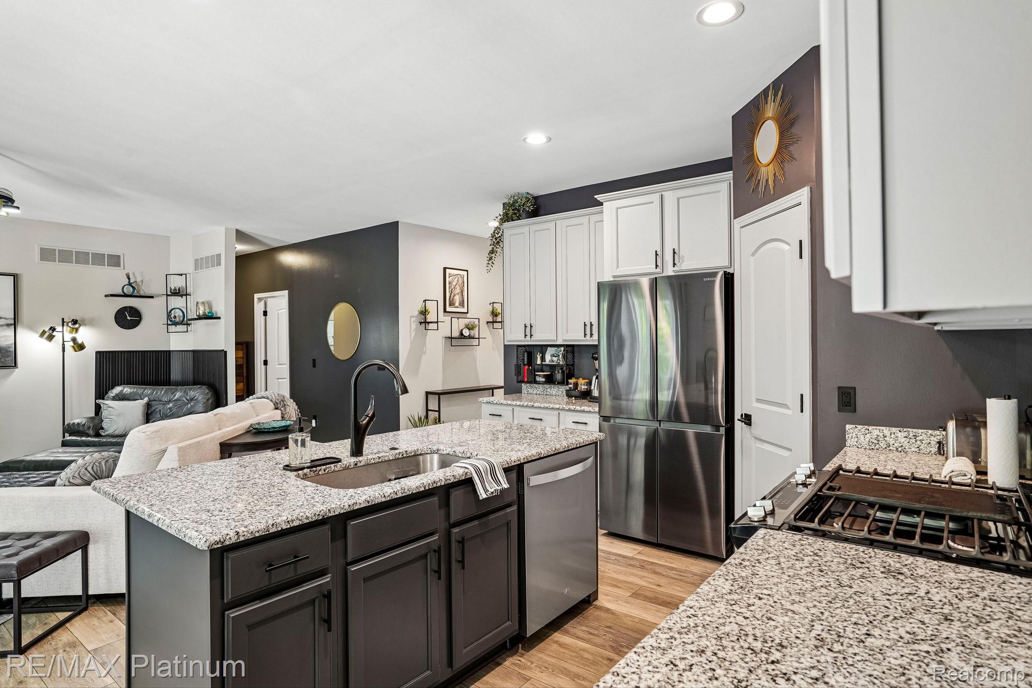 2963 Blue Sky Drive