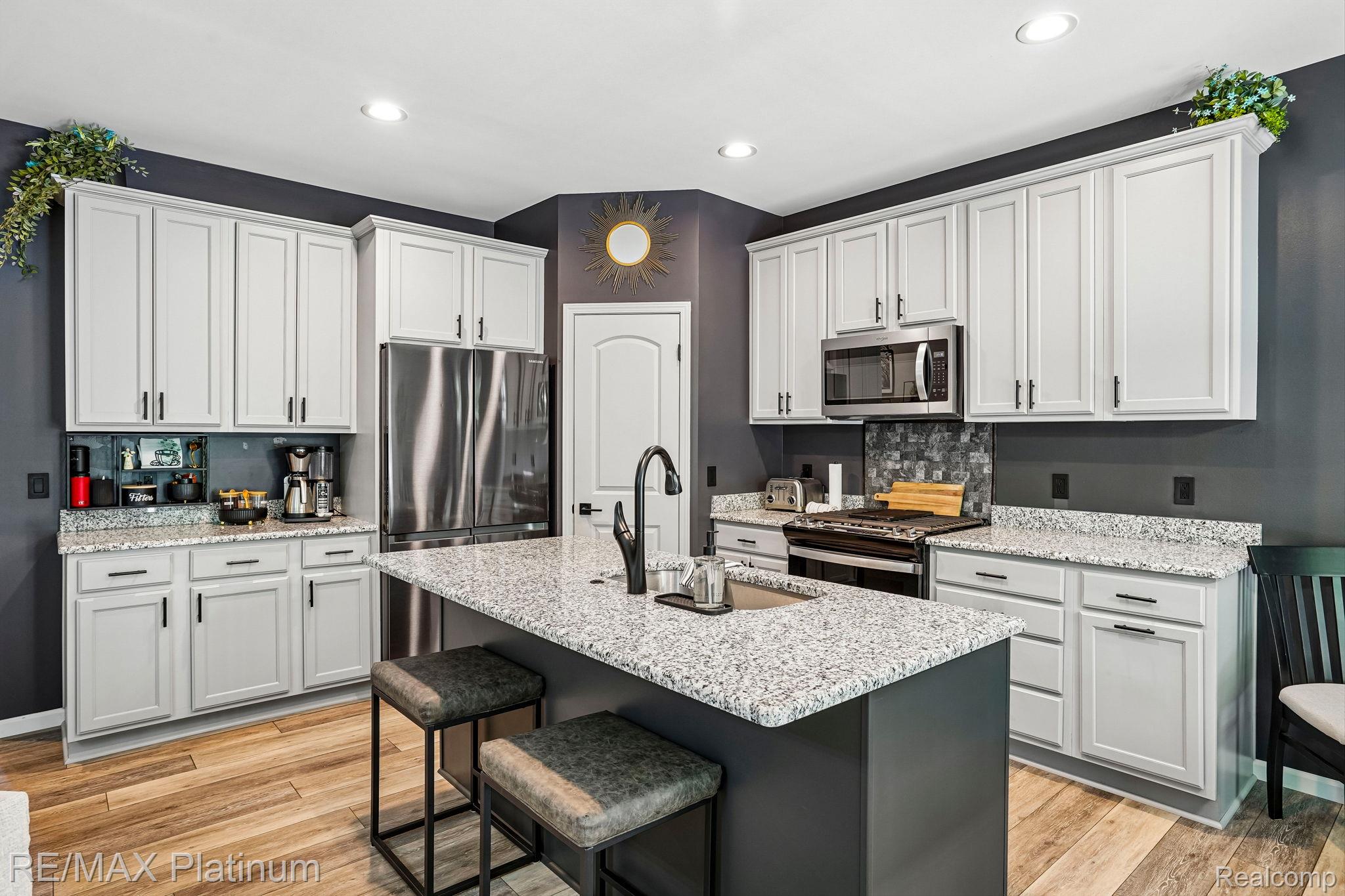 2963 Blue Sky Drive