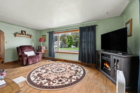 Tiny photo for 531 S Farmer Street, Otsego City, MI 49078 (MLS # 66026055820)