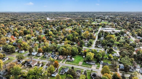 Tiny photo for 531 S Farmer Street, Otsego City, MI 49078 (MLS # 66026055820)