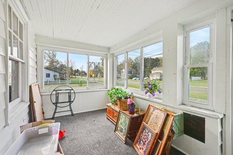 Tiny photo for 531 S Farmer Street, Otsego City, MI 49078 (MLS # 66026055820)