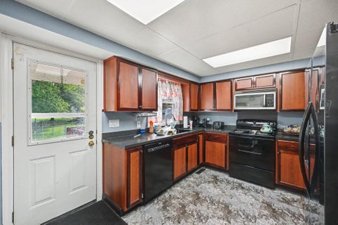 Tiny photo for 531 S Farmer Street, Otsego City, MI 49078 (MLS # 66026055820)