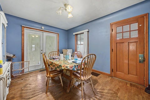 Tiny photo for 531 S Farmer Street, Otsego City, MI 49078 (MLS # 66026055820)