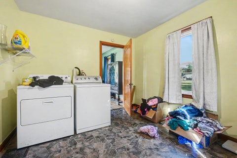 Tiny photo for 531 S Farmer Street, Otsego City, MI 49078 (MLS # 66026055820)