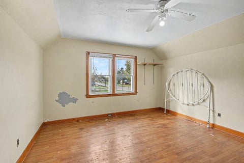 Tiny photo for 531 S Farmer Street, Otsego City, MI 49078 (MLS # 66026055820)