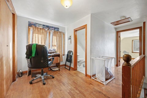 Tiny photo for 531 S Farmer Street, Otsego City, MI 49078 (MLS # 66026055820)