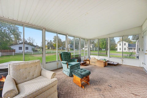 Tiny photo for 531 S Farmer Street, Otsego City, MI 49078 (MLS # 66026055820)