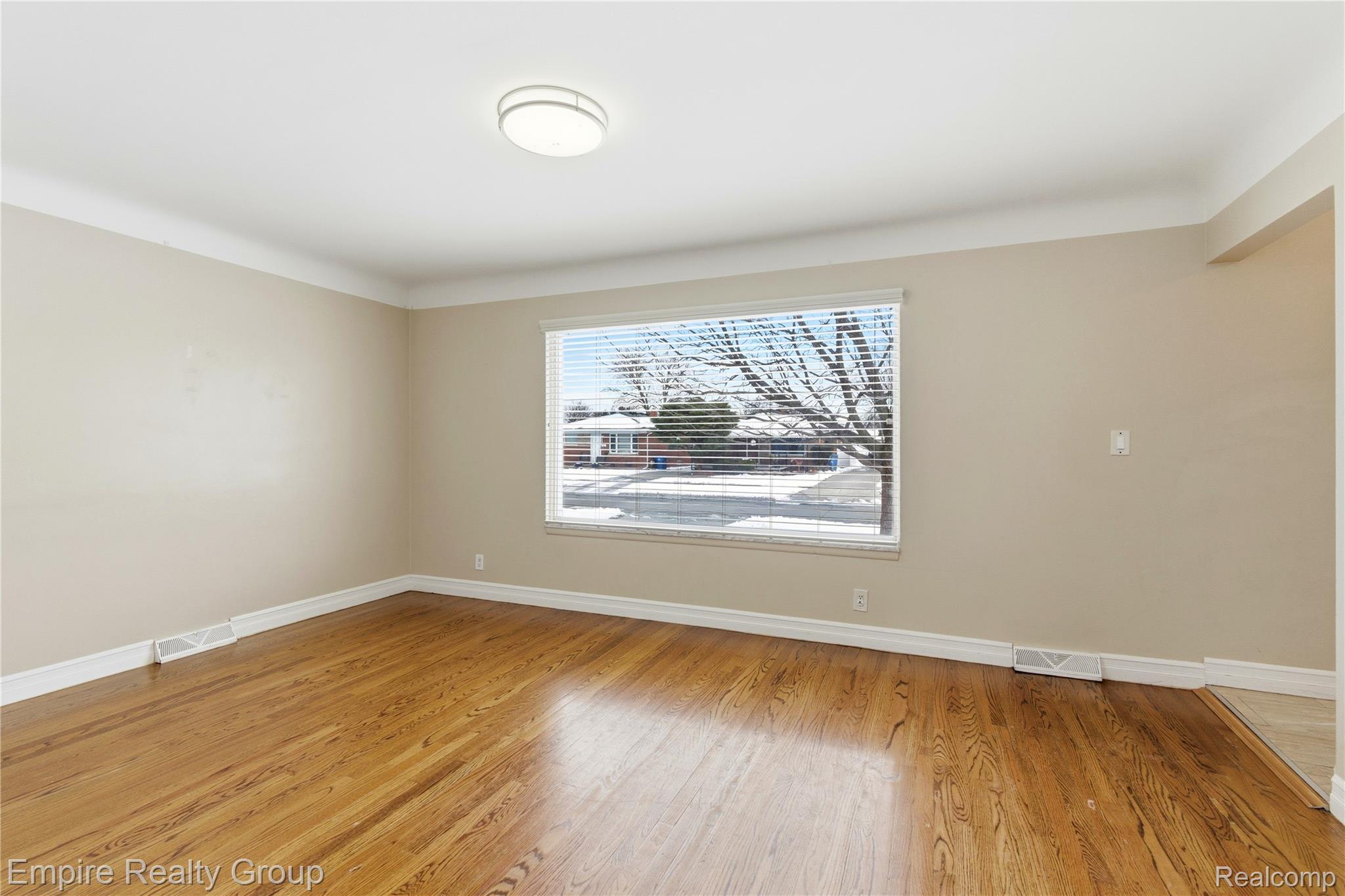 6545 Robindale Avenue