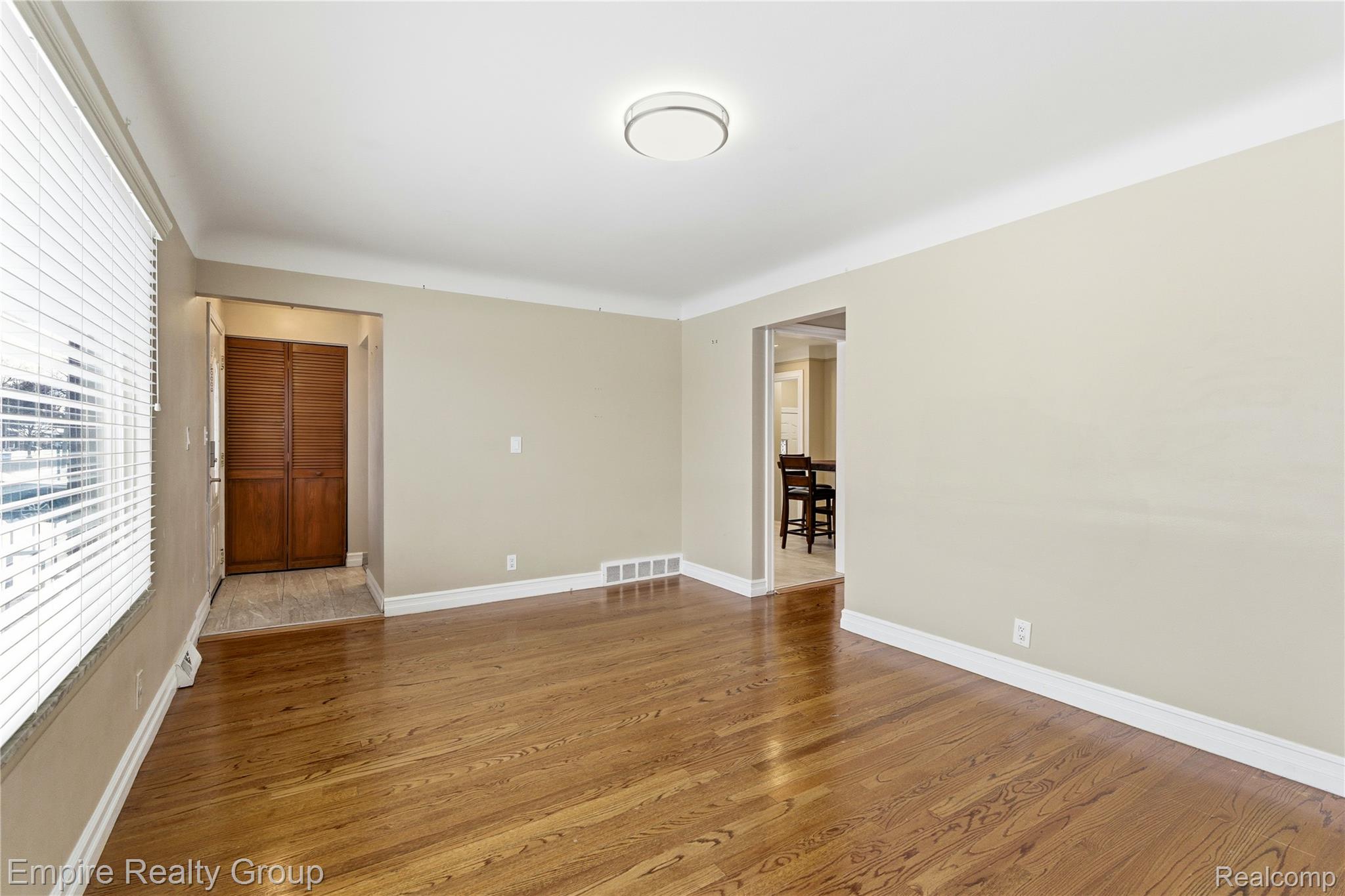 6545 Robindale Avenue