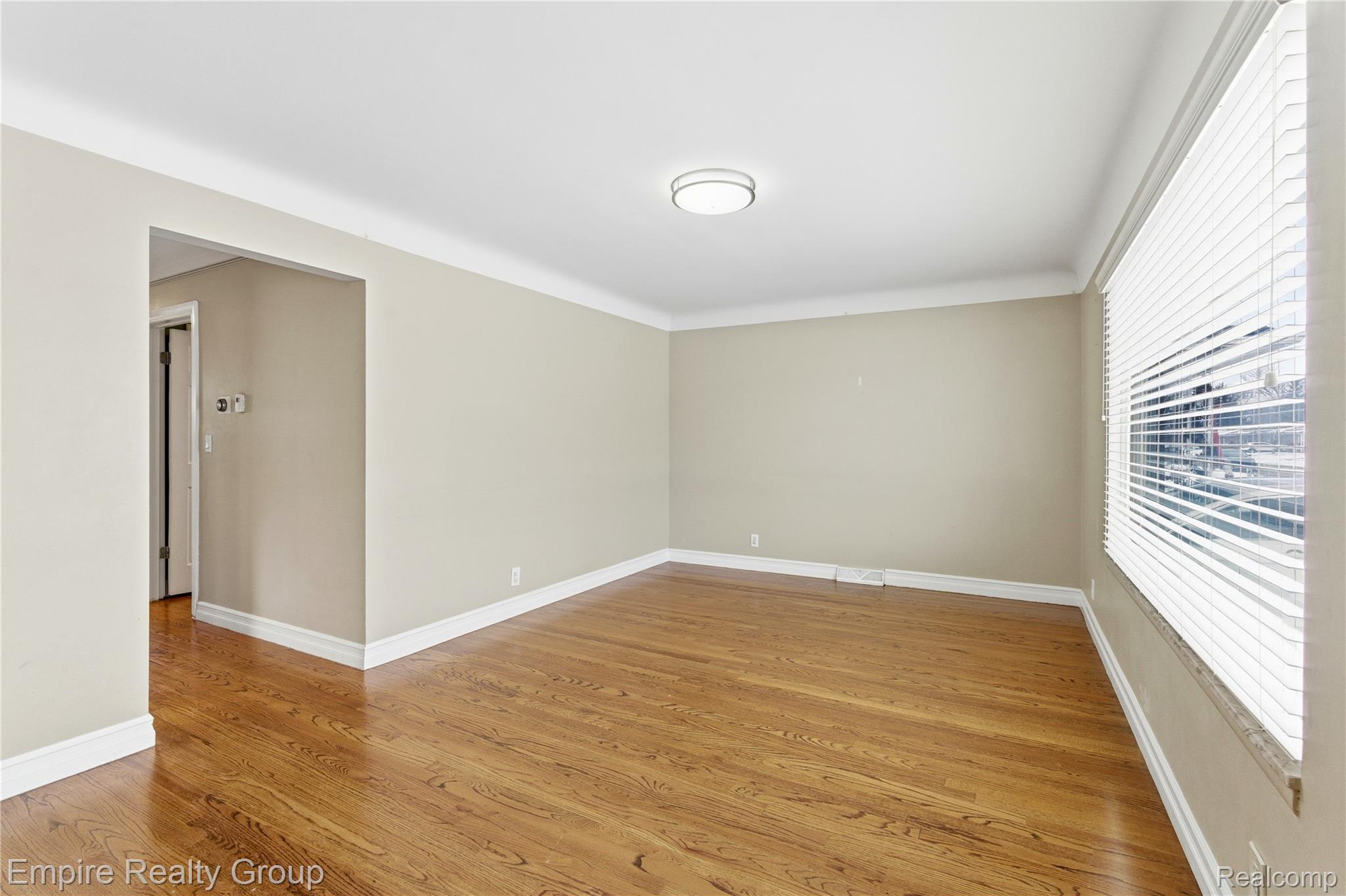 6545 Robindale Avenue