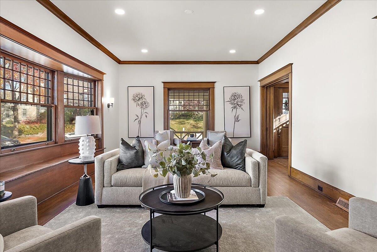 415 Prospect Avenue SE