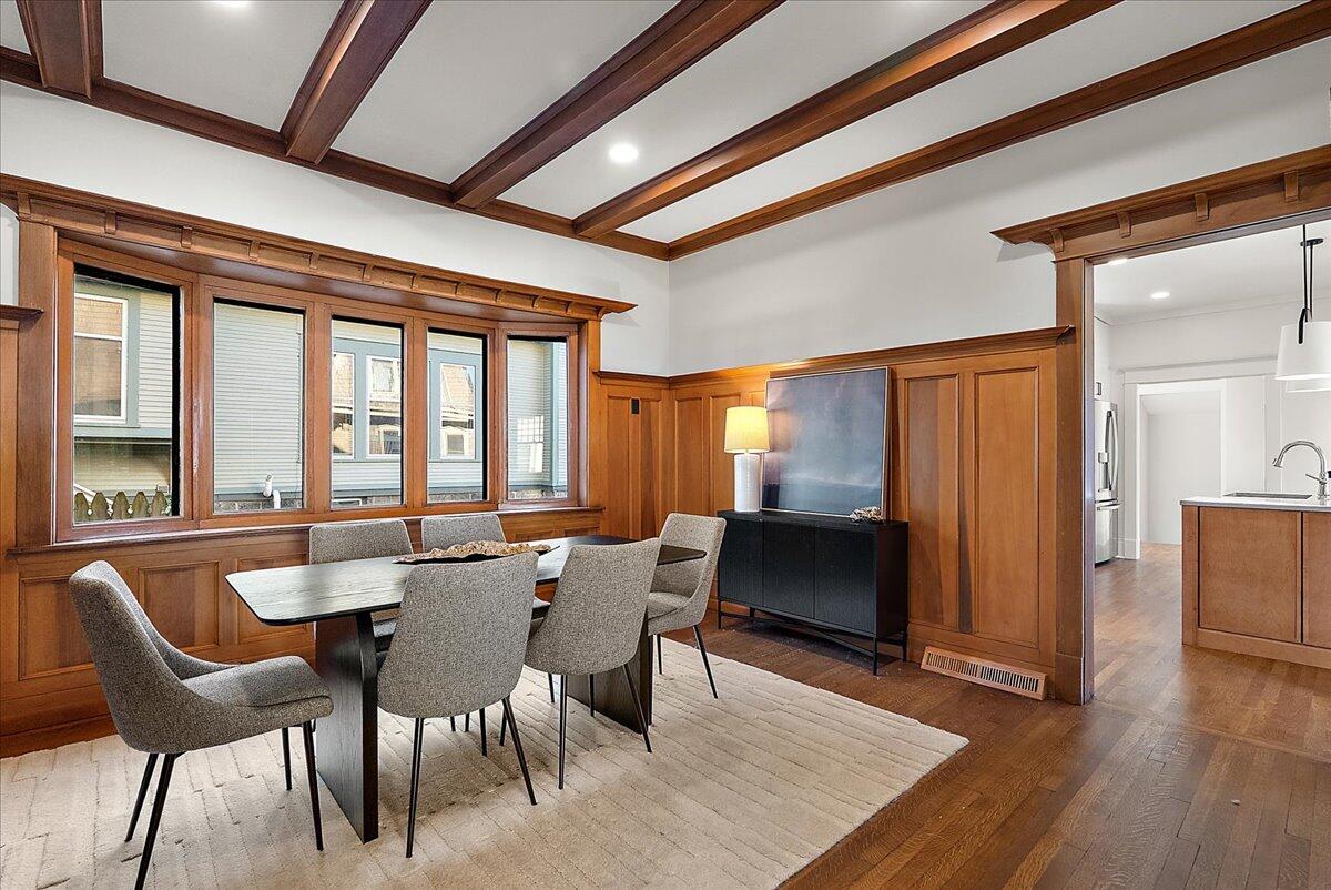 415 Prospect Avenue SE