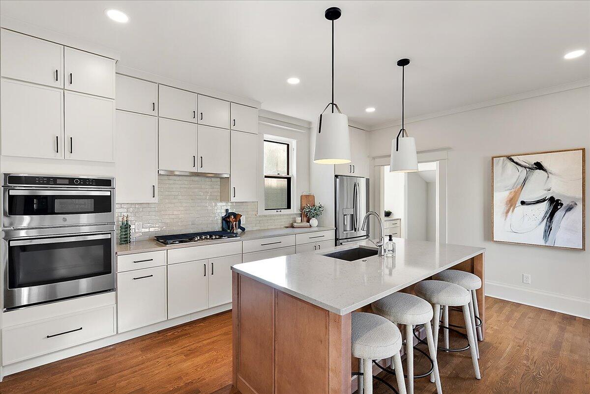 415 Prospect Avenue SE