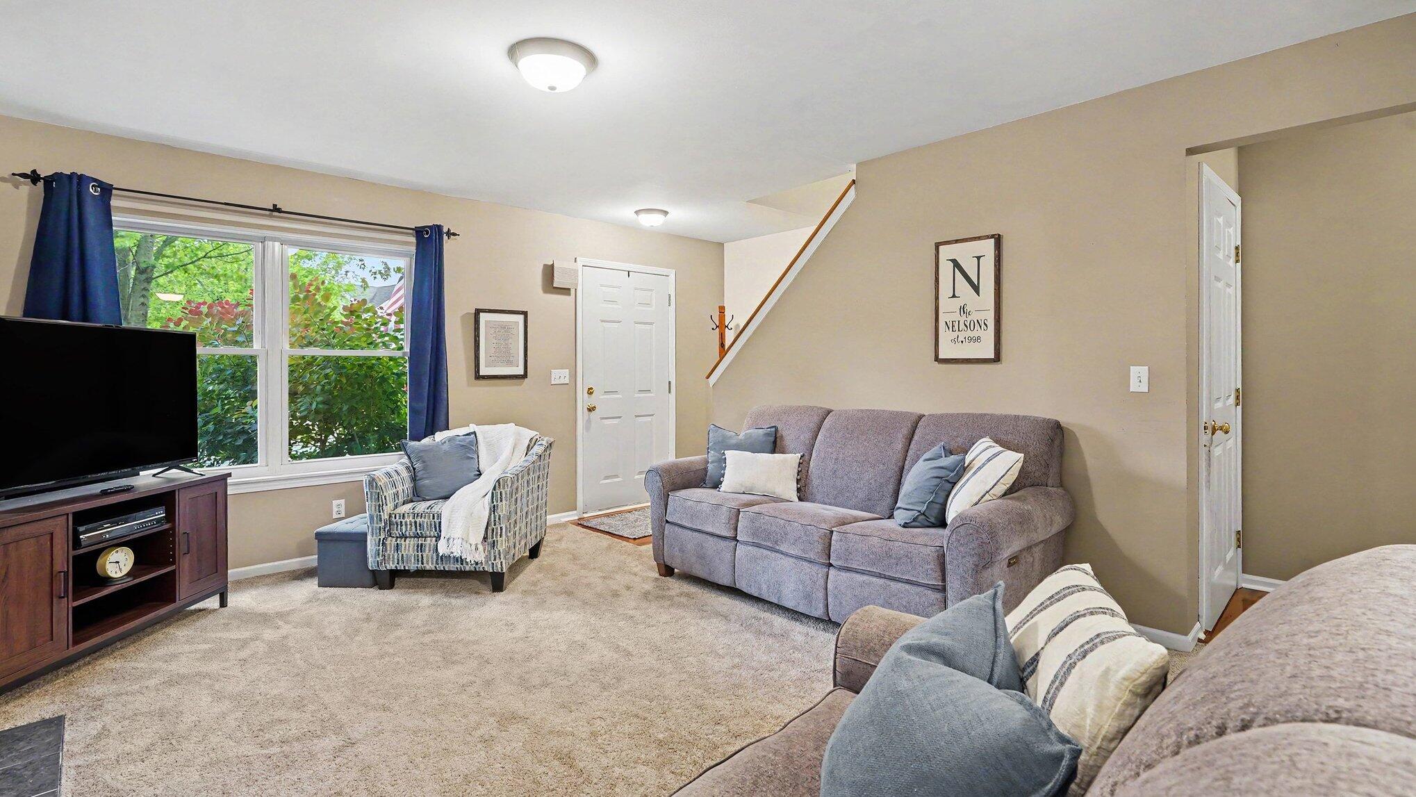 415 Cambridge Drive