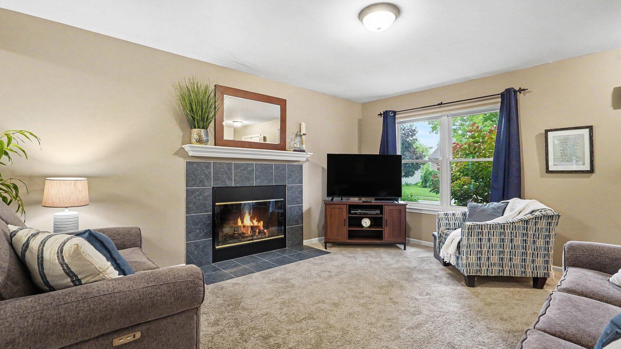 415 Cambridge Drive