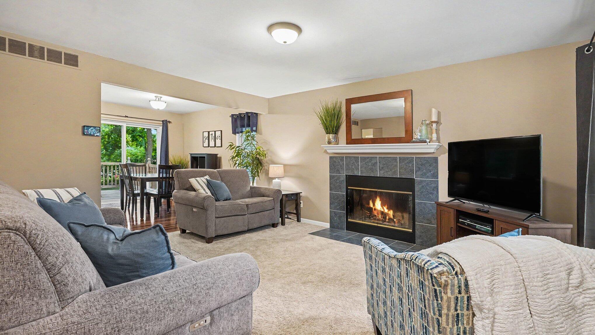 415 Cambridge Drive
