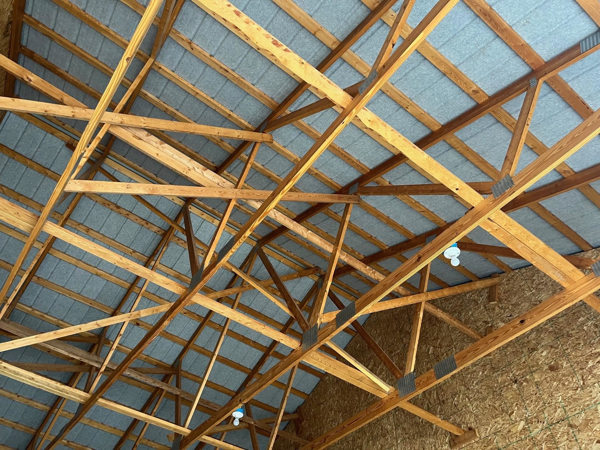 13972 S Robinson Road