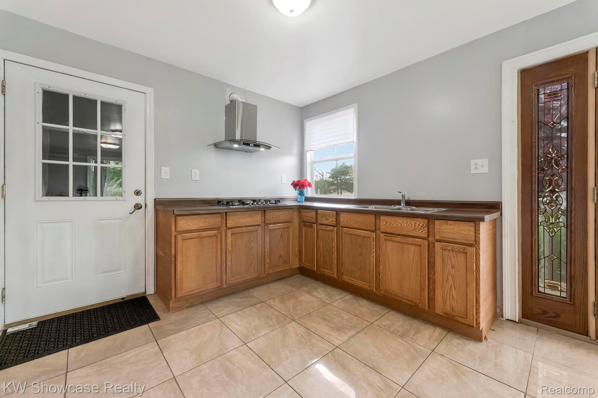 7969 Richardson Road