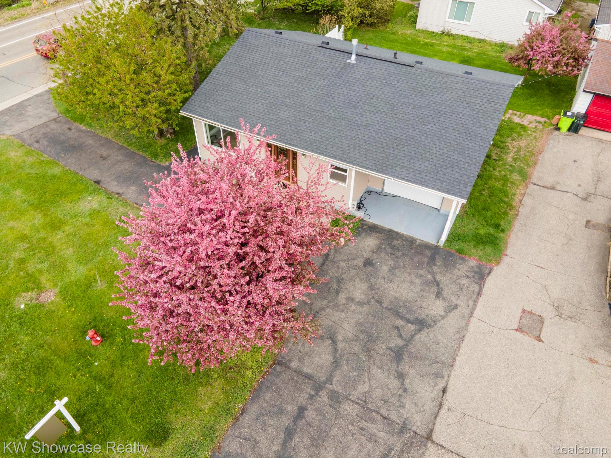 7969 Richardson Road