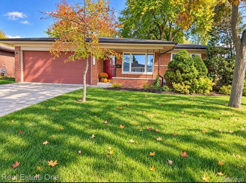Photo for 36424 Clifford Drive