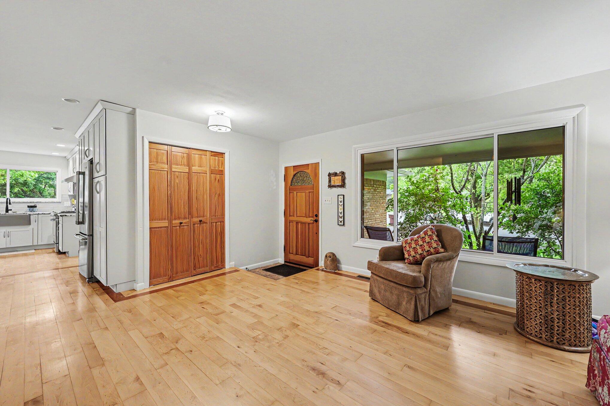 2195 Steeplechase Drive