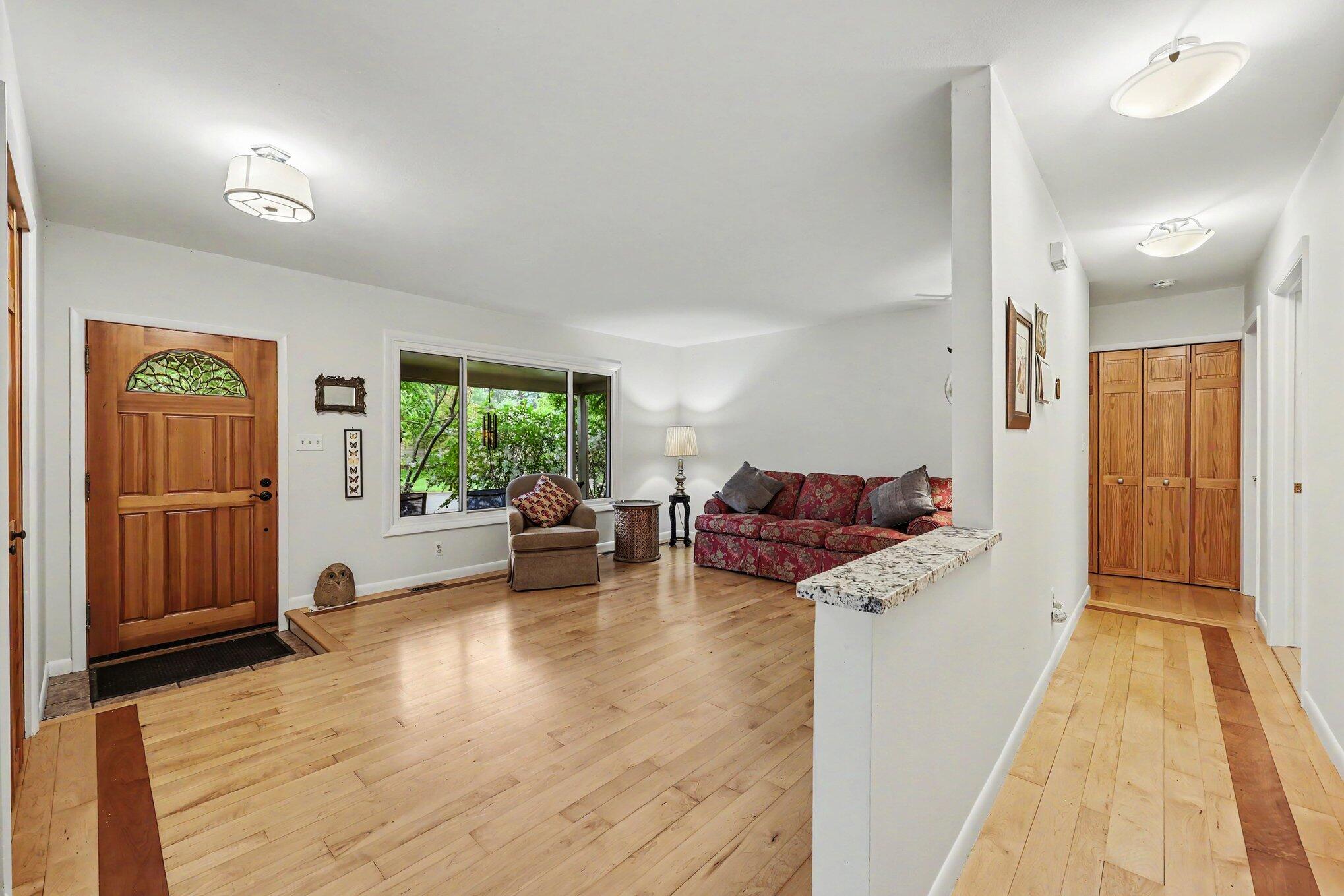 2195 Steeplechase Drive