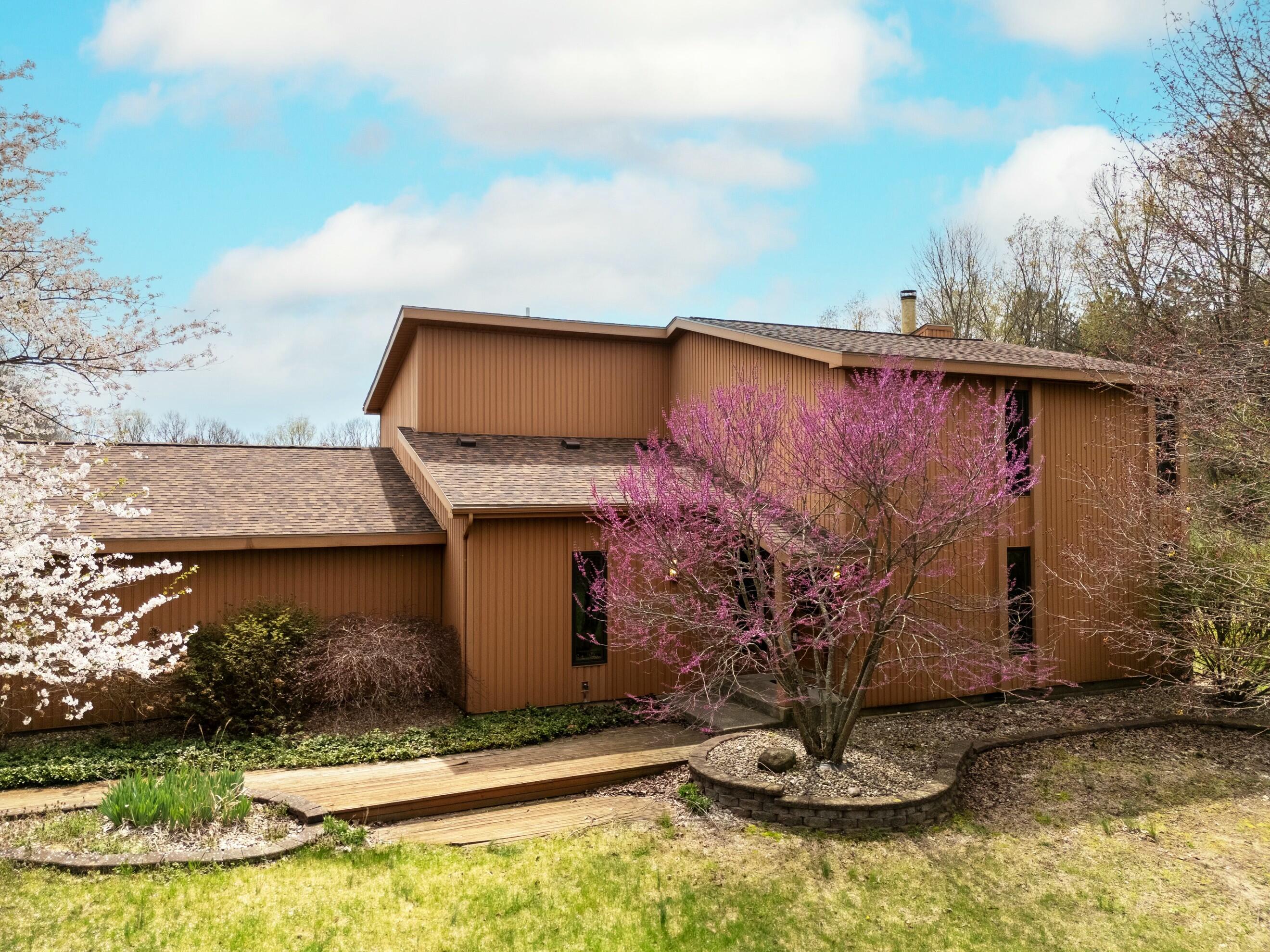 2990 E Baseline Road