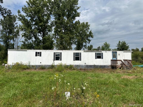 Photo for 2911 E Sanilac Road