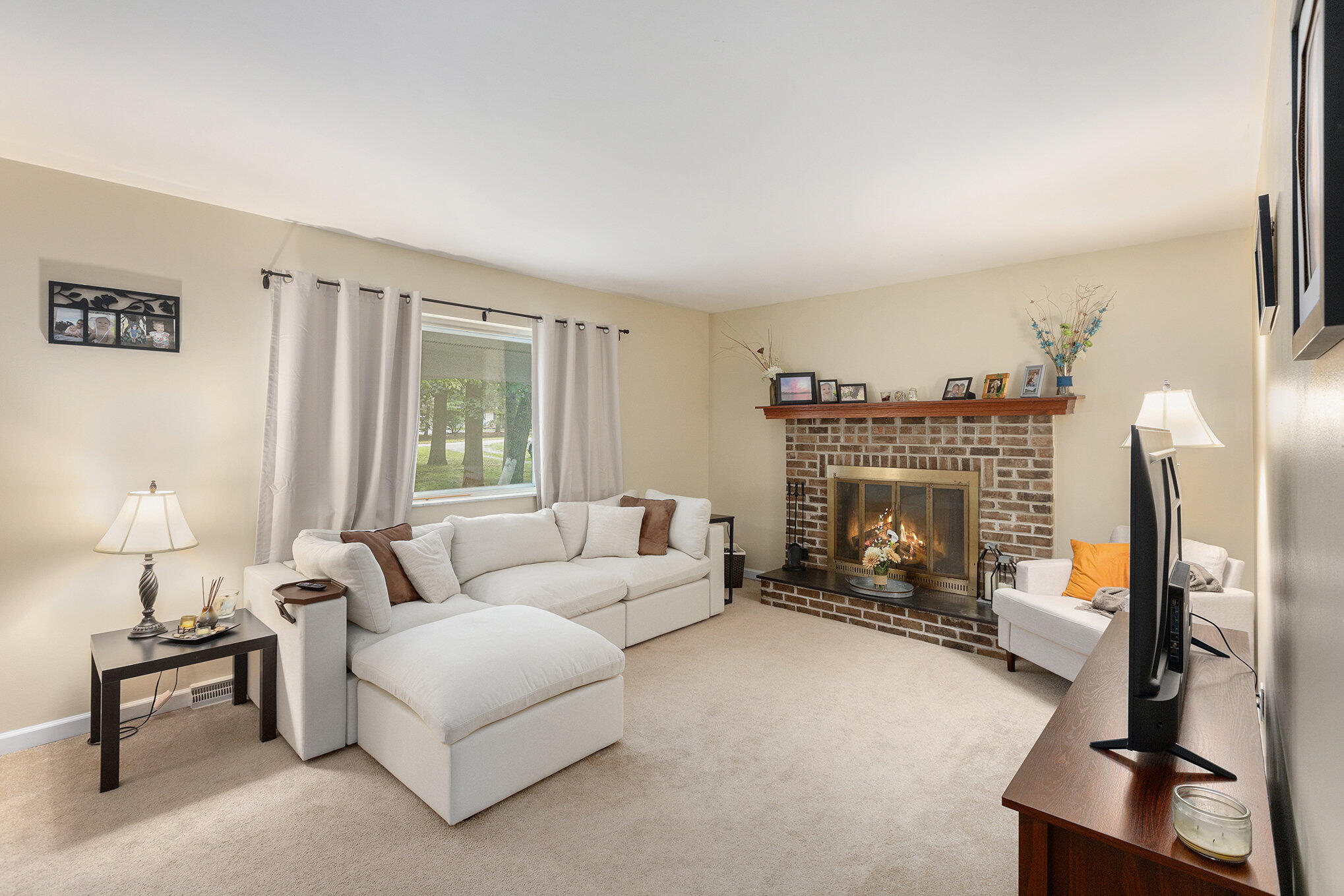 13195 Rainbow Drive