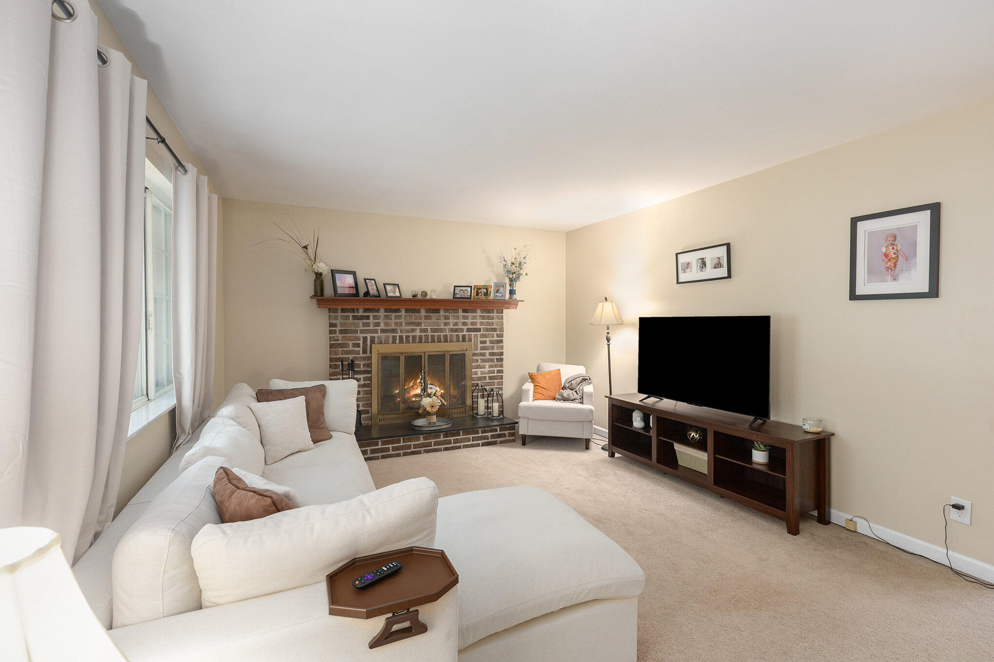 13195 Rainbow Drive