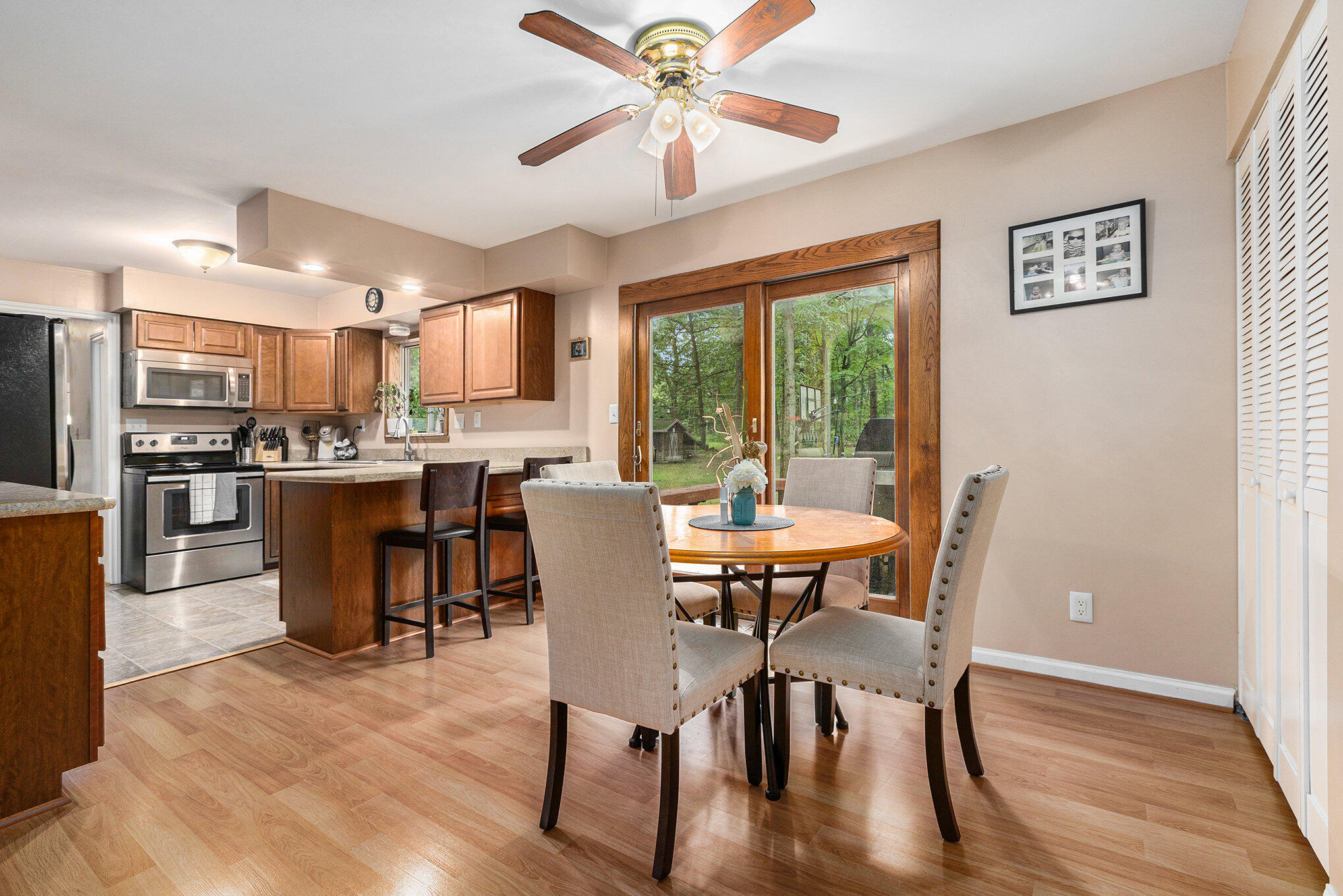 13195 Rainbow Drive