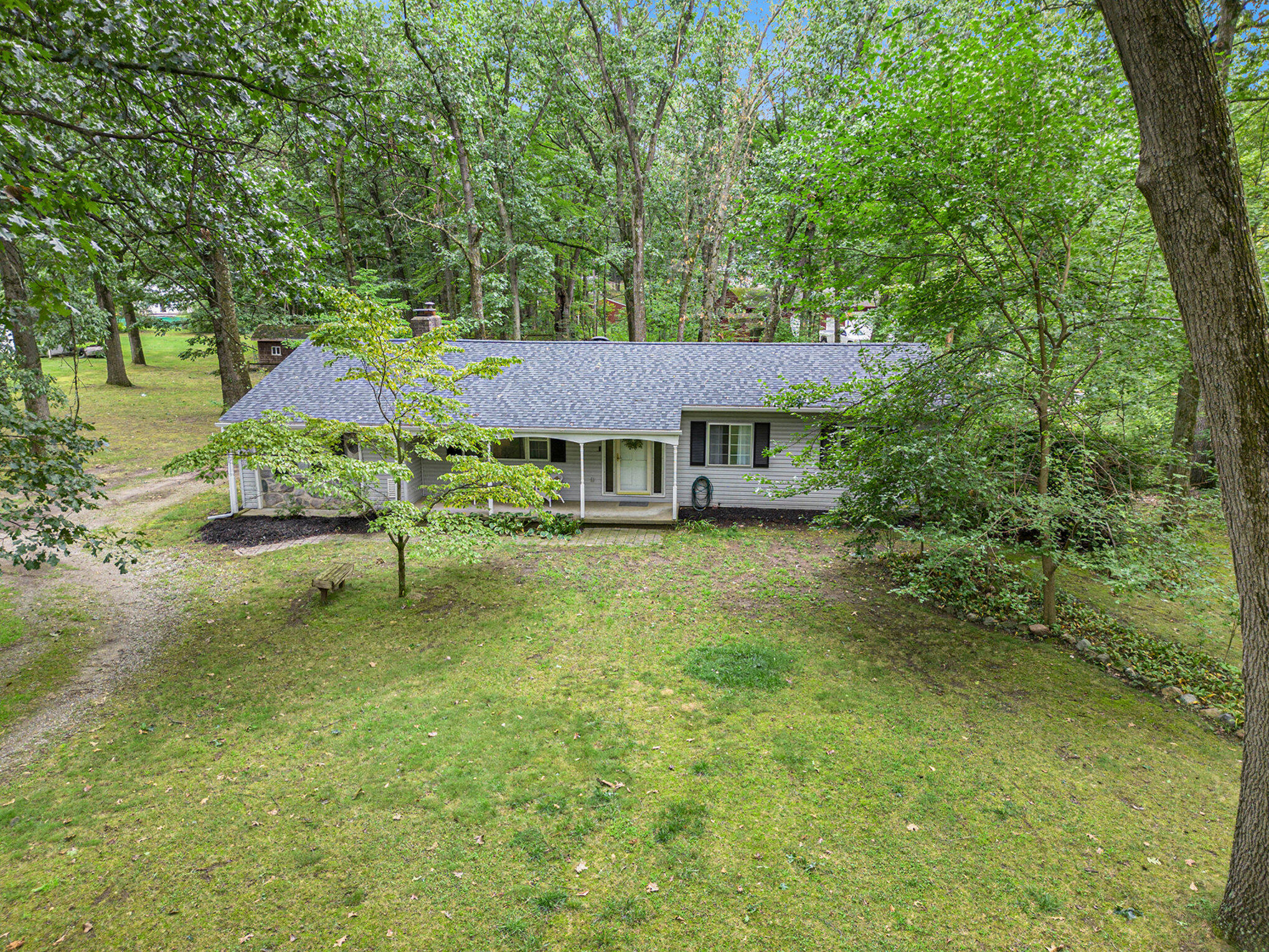 13195 Rainbow Drive