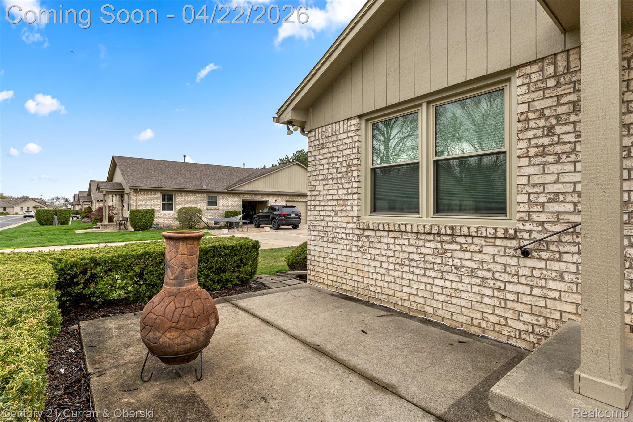 41812 King Edward Court