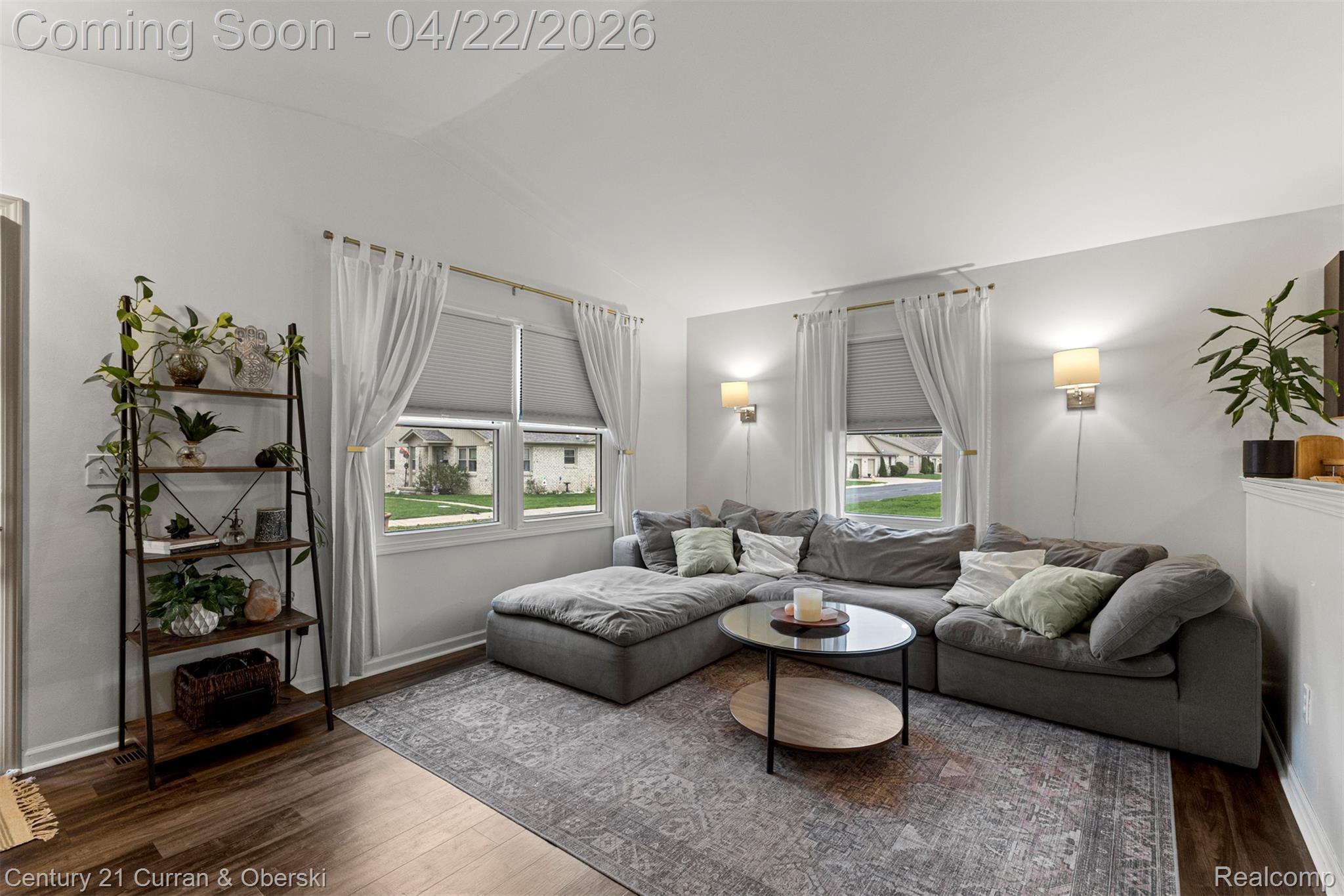 41812 King Edward Court