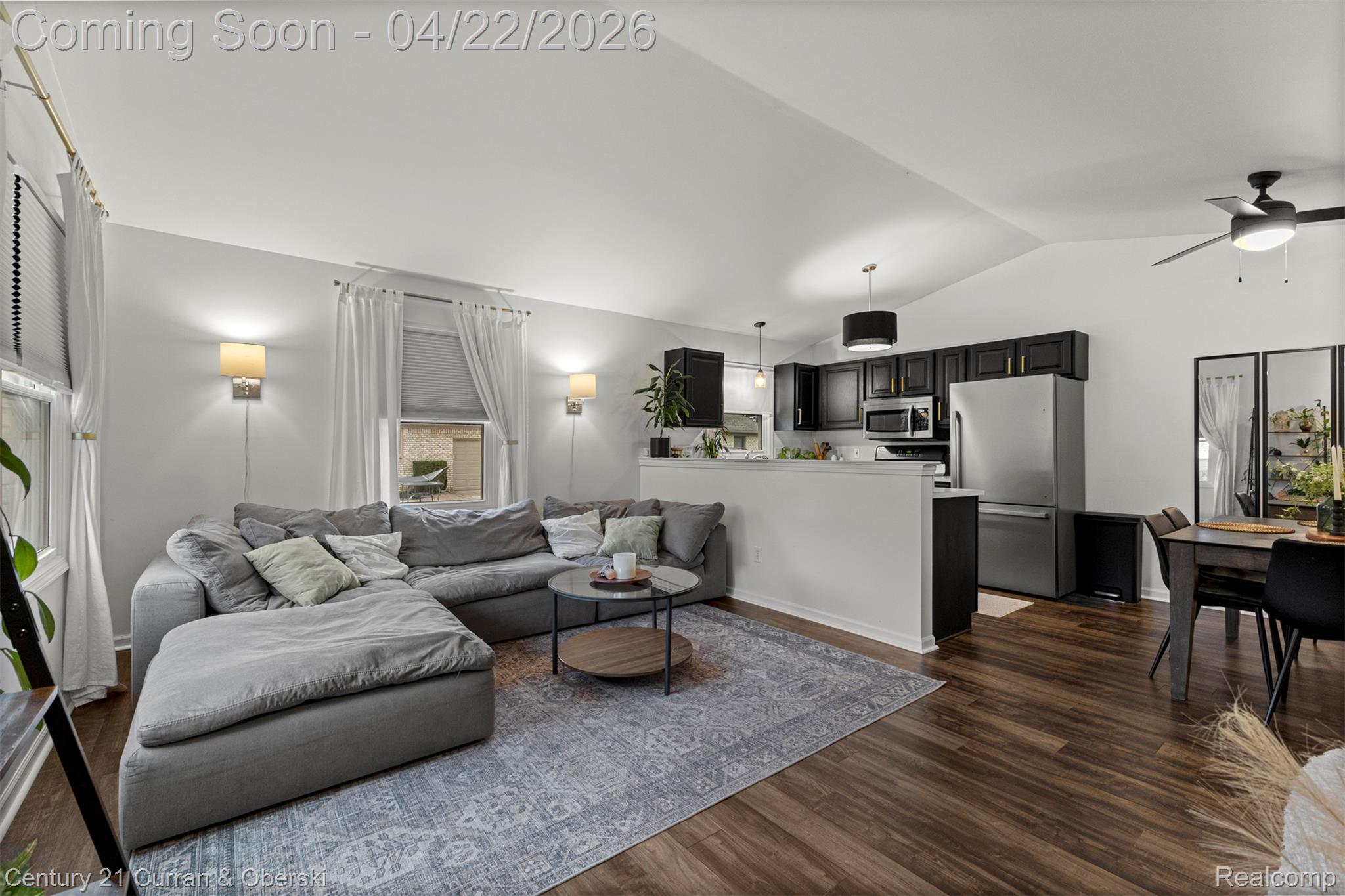 41812 King Edward Court