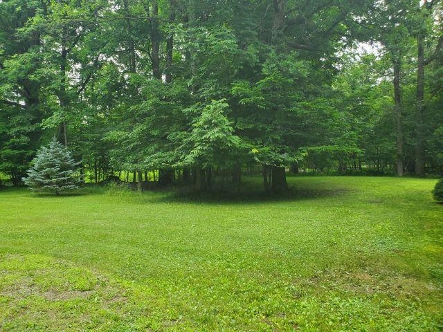 5363 Keystone