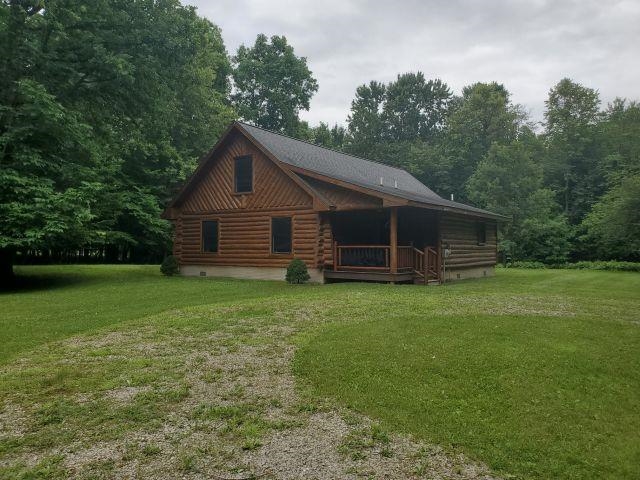5363 Keystone