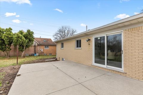 listing image 27
