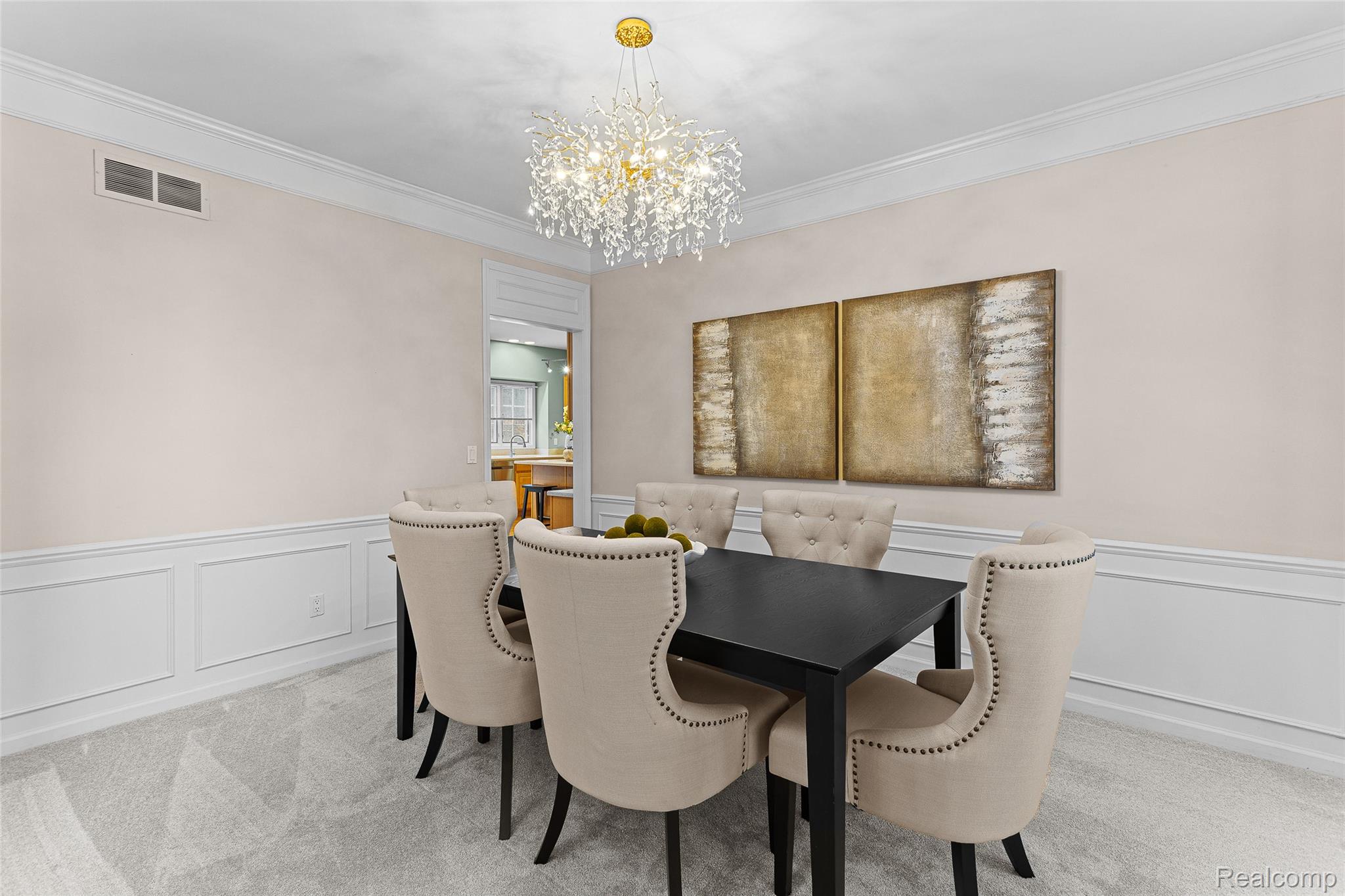 7567 WINDGATE Circle